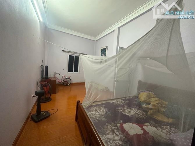 Bán nhà Xuân Phương, Nam Từ Liêm, 52m2, 4 tầng, 4PN, gần ô tô, giá nhỉnh 5 tỷ - 3