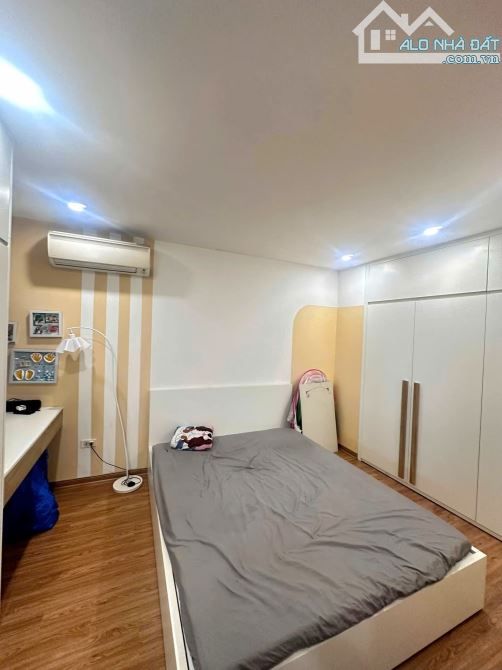 CẦN BÁN CĂN HỘ CC ĐỒNG PHÁT PARK VIEW TOWER VĨNH HOÀNG  76.5M GIÁ 4,7 TY - 3