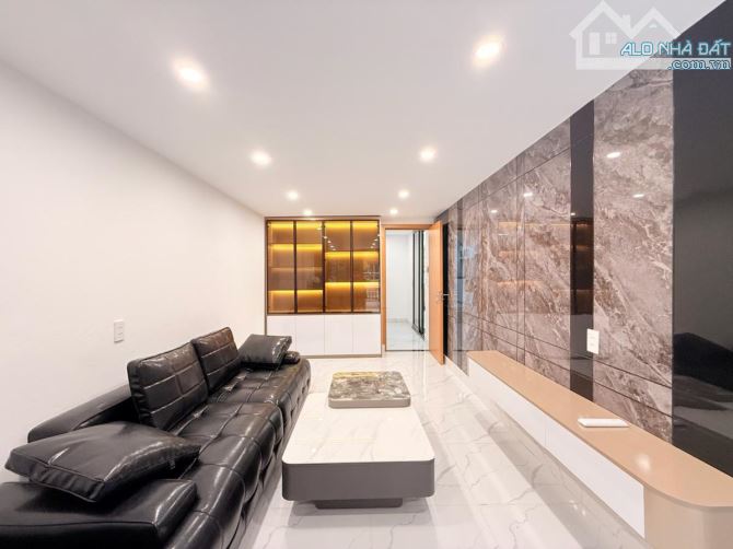 Tin Được Không? Diện tích khủng 150M2 - Tập thể đẹp như chung cư - chỉ 4.45 Ty - 3