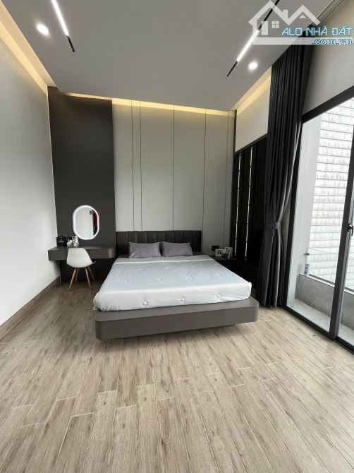 🔥🔥GIÁ ĐẦU TƯ - BIỆT THỰ SÂN VƯỜN HOÀNG MAI - SỔ ĐỎ CHÍNH CHỦ - 74M2*3T CHỈ 8,18TỶ🔥🔥 - 3