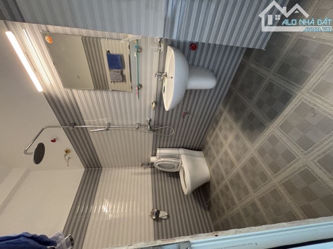 🏡 BÁN ĐẤT TẶNG NHÀ 70m² – TRÂU QUỲ, GIA LÂM LÔ GÓC – Ô TÔ TRÁNH – NHỈNH 10 TỶ - 3