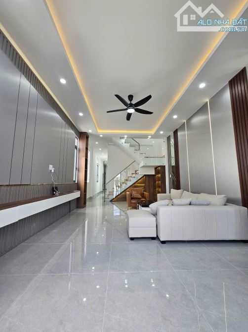 🏙️ BÁN CĂN GÓC SẮP HOÀN THIỆN LÔ B VỊ TRÍ ĐẸP – KĐT TÂY BẮC RẠCH GIÁ - Vị trí : Lô B3 , Đ - 4