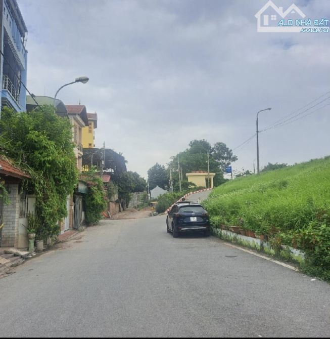 🔥🔥🔥  NGON - BỔ -  RẺ - ĐẸP  XUẤT SẮC- VỊ TRÍ ĐẸP, ĐẮC ĐỊA - VIEW THOÁNG - NGÕ SIÊU NÔNG - 4