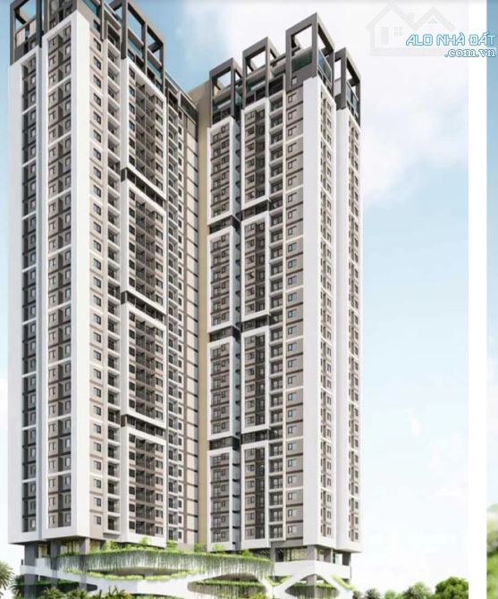 BÁN GẤP – ĐẤT VÀNG TRẦN XUÂN SOẠN, QUẬN 7- 7600m2  XÂY CHUNG CƯ GIÁ ĐẦU TƯ 730 TỶ - 4