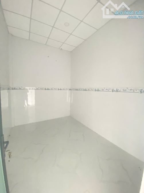 Bán gấp căn nhà cấp 4,103.3m2, SHR, Nhuận Đức, Giá chỉ 750 Triệu. - 4