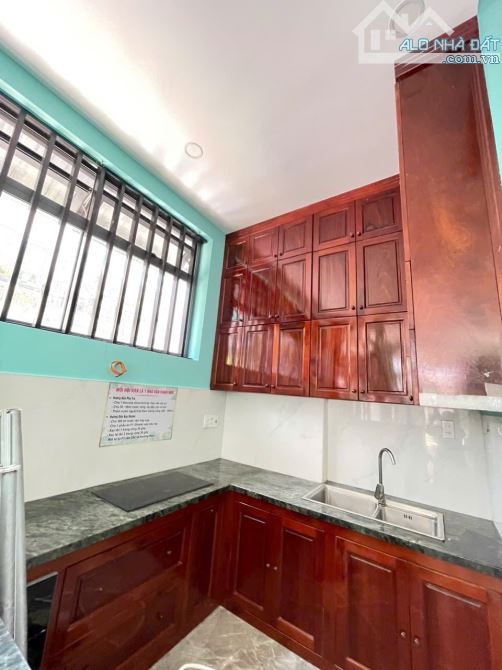 LÔ GÓC DIỆN TÍCH NHỎ HIẾM, CÔNG NĂNG LINH ĐỘNG KHU TRUNG TÂM NHA TRANG - 4