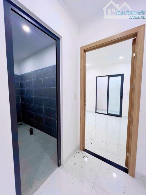 GIẢM 100TR💥💥CHỦ NGỘP CẦN BÁN GẤP CĂN LỬNG 90M2 NGAY PHƯỜNG TÂN TRIỀU - 4