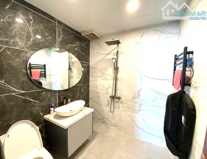 ❇️ BÁN CĂN CHUNG CƯ M3 - M4, NGUYỄN CHÍ THANH, ĐỐNG ĐA, 155 M2, 3 PHÒNG NGỦ, 2 VS - 4