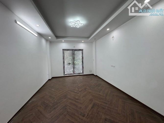 Bán nhà Phường Việt Hưng 32m-5tầng-4tỷ790tr - 4