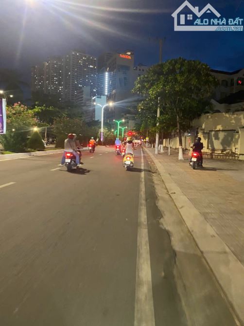 💥NHÀ VƯỜN 200M ĐƯỜNG Ô TÔ KHU AN NINH CÁCH BIỂN 800M - 4