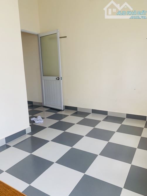 BÁN NHÀ MT PHAN HUY THỰC - KHU VIP TÂN KIỂNG - 240m2 (NỞ HẬU) - 11PN sẵn dòng tiền - SHR - 4