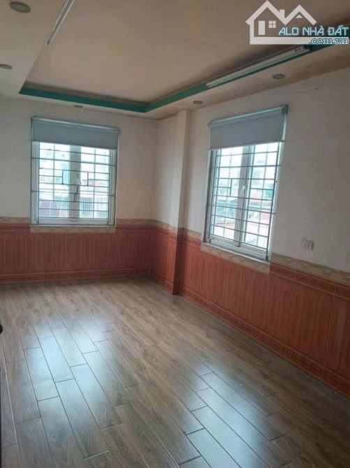HIẾM!!! Văn Chương, 30m, 3ngủ, Lô góc, 4 chỗ đỗ cửa, Mặt ngõ thông kinh doanh, Nhà dân xây - 4