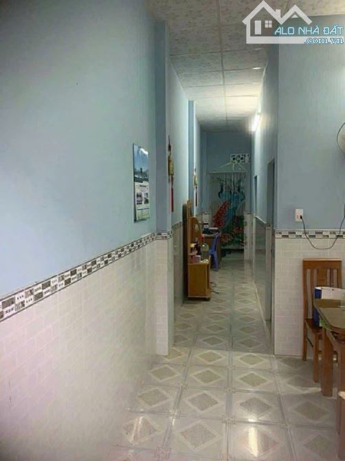 Chủ gửi bán căn nhà xã Phú Đông ngày khu dân cư sát bên chợ đường nhựa ô tô thông - 4