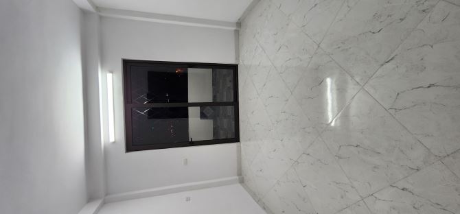 NHÀ MỚI XUÂN ĐỈNH – NỘI THẤT CAO CẤP - Ở NGAY - GẦN Ô TÔ - 4