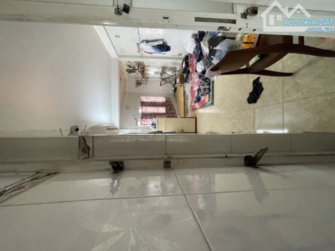 🔥🔥 NGUYỄN THIỆN THUẬT, QUẬN 3, 47M2, 5 TẦNG, DÒNG TIỀN 40TR/THÁNG, 7PN. GIÁ: 10,5 TỶ🔥🔥 - 4