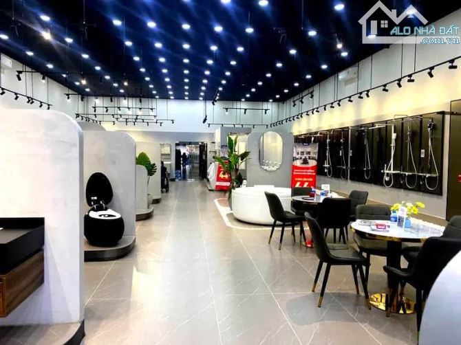 SIÊU VIP ĐẸP NHẤT PHỐ XÃ ĐÀN - ĐẲNG CẤP SỐ 1 - 4