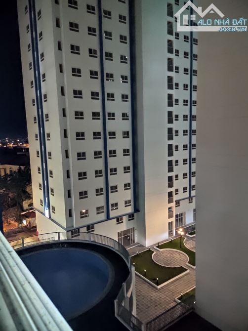 Cho thuê chung cư mini 1PN, 1VS, 30m2, 3,2 triệu tại HQC 35 Hồ Học Lãm, Bình Tân. Nhà sẵn - 4