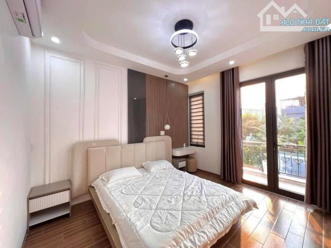 🚨 CHỦ CẦN TIỀN BÁN NHANH – NHÀ 3 TẦNG MẶT TIỀN PHÚ XUÂN, HÒA MINH, LIÊN CHIỂU 🚨 - 4