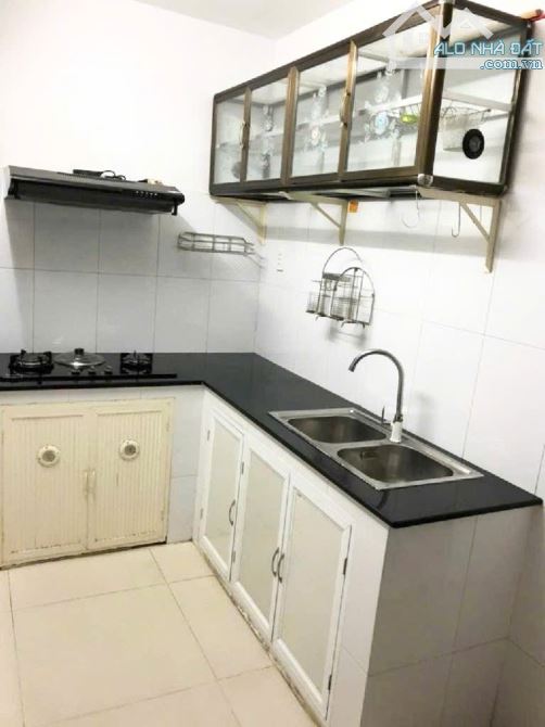 AN LẠC-BÌNH TÂN-NGANG LỚN 7MX10M-2TẦNG-ĐANG THU 12TR/TH-HXH-GIÁP TÂN PHÚ,Q6-CHỈ 5.X TỶ - 4