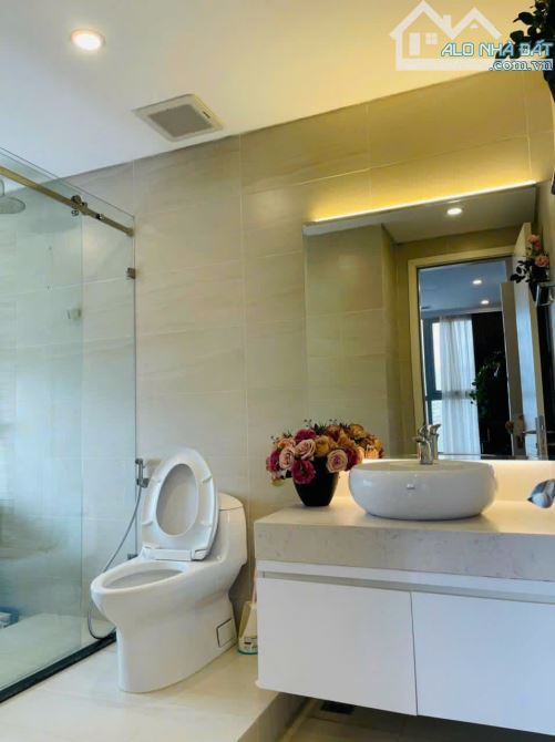🏙️ BÁN CĂN HỘ CAO CẤP VINACONEX 7 – NGUYỄN VĂN GIÁP 🏙️ - 4