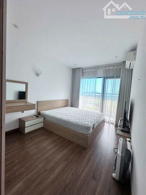 Bán căn hộ The Garden - Mễ Trì 118m2 2pn 2vs 8.9 tỷ full NT, dòng tiền 25tr/th - 4