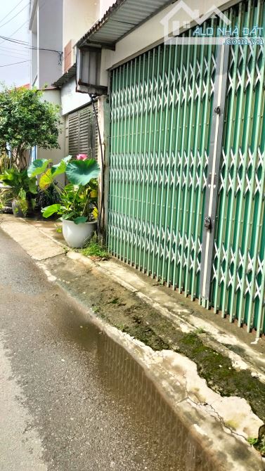 PHố Mới Phụng Công Văn Giang- Vỉa Hè Ô TÔ ĐỖ 95m MT 5,1m KINH DOANH NGÀY ĐÊM - 4