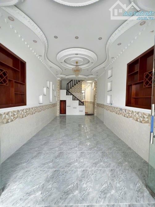 {Cần Thơ}== Cho thuê phòng trọ cao cấp có nội thất - 4