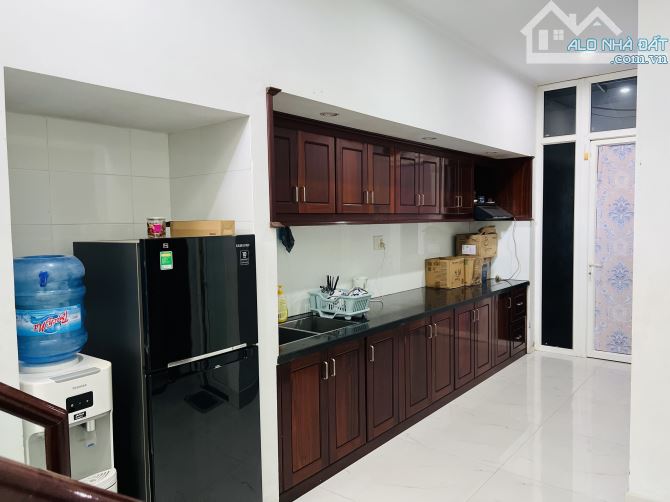 NHÀ HAI TẦNG MẶT TIỀN ĐỒNG KHỞI 26M -  VỊ TRÍ SIÊU ĐẸP KINH DOANH ĐẮC ĐỊA - 4