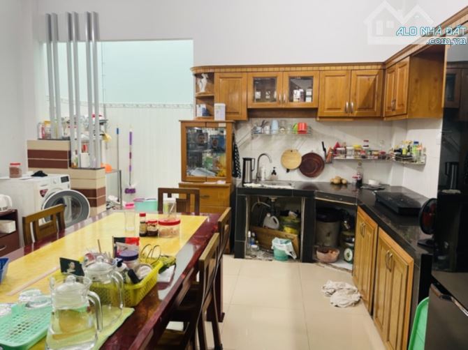 🇻🇳 lê đức thọ, phường 13, gò vấp, 94m2, 2 tầng, 8.3 tỷ - 4