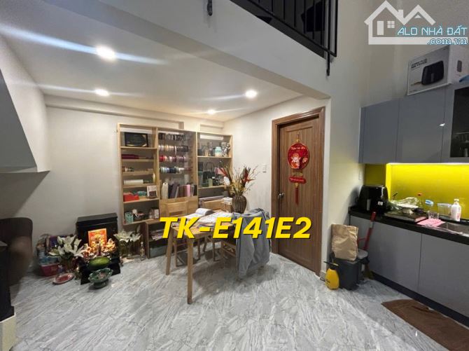 ĂN_QUẬN 5_NẰM_QUẬN_3_SA_HOA_QUẬN_1_30M2_4_TẦNG CHỈ 5_TỶ_TL - CHỦ_THUÊ_LẠI_15TR/TH - 4