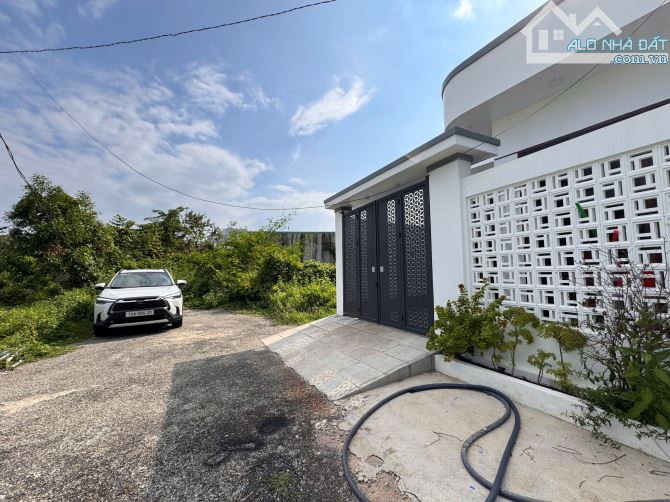 Lô đất đẹp nhánh đường 11b Võ Văn Kiệt, Diện tích: 72m2 - Giá bán: 1 tỷ 480 triệu - 4