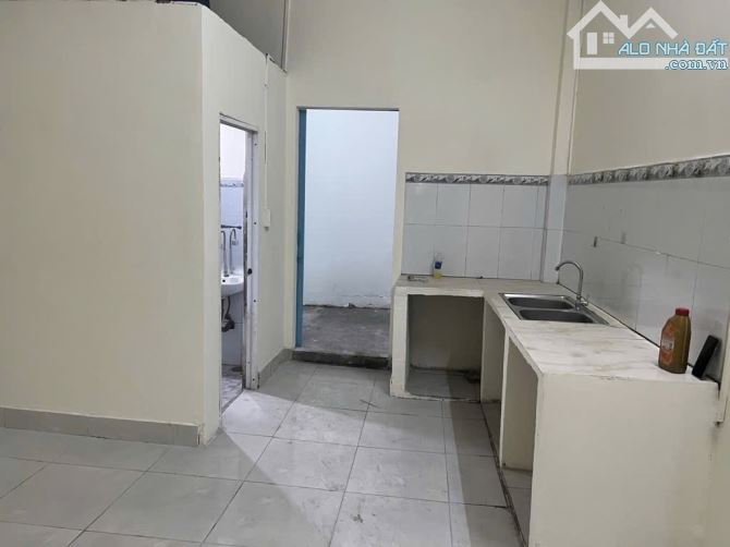 Duy nhất đất phân lô ĐS sát NGUYỄN THỊ THẬP QUẬN 7,đường nhựa 12m có lề,ngang 4x20M,hơn 11 - 4