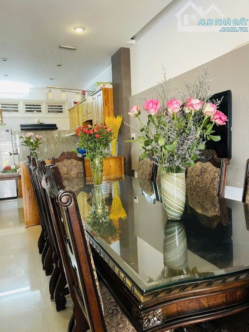 🏡 DUY NHẤT – CĂN NHÀ ĐẸP 1 TRỆT 2 LẦU GẦN TRUNG TÂM HÀNH CHÍNH TỈNH LÂM ĐỒNG - 4