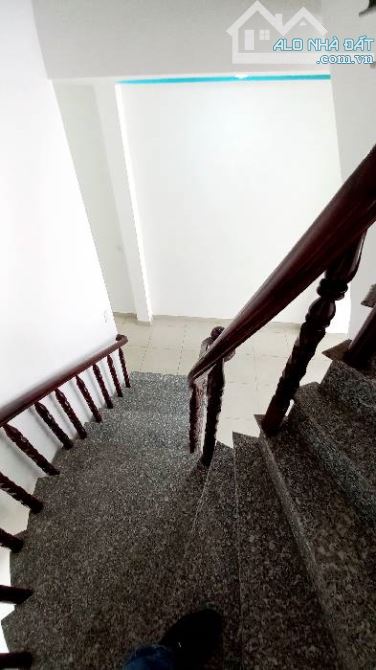 Mặt Tiền Kinh Doanh  Huỳnh Tấn Phát Q7 – Ngang 6m x 24.1m – 3 tầng mới đẹp – Chỉ 16 tỷ - 4