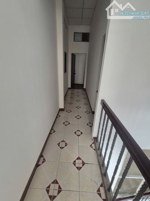 Bán Nhà Mặt tiền Nguyễn Quý Anh – Nguyễn Cửu Đàm, Tân Phú – Chỉ 7.2 tỷ - 4