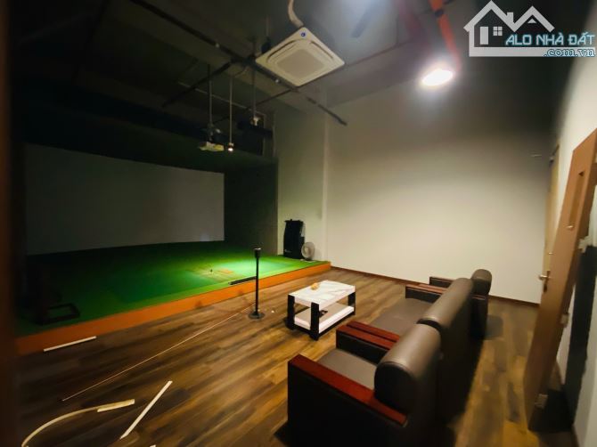 cho thuê shophouse chung cư cao cấp  trung tâm thành phố biên hòa - 4