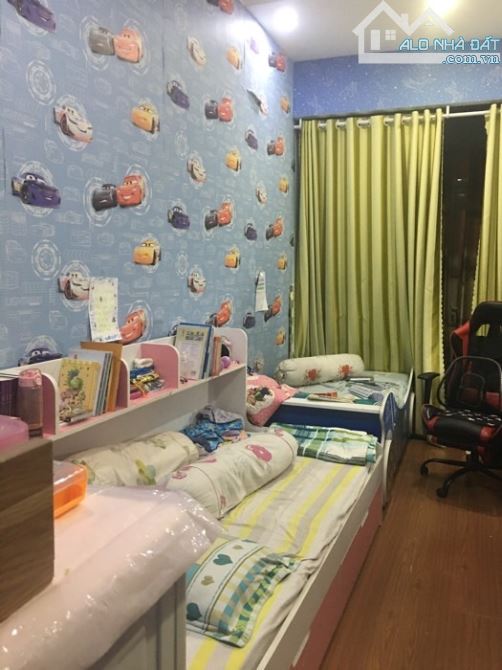 💥 MẶT TIỀN KINH DOANH- GIÁP PHÚ NHUẬN - 60 M2 - 11 TỶ - 4