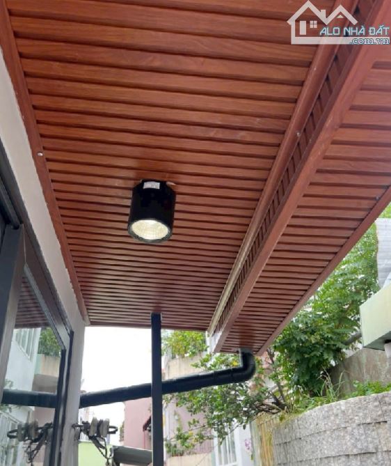 Vị trí đẹp sát MT Duy Tân  quận Phú Nhuận - 4