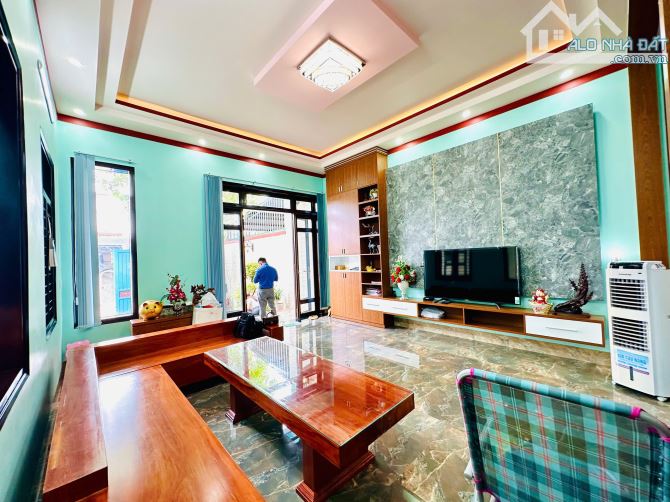 nhà 2 tầng 7x25m Tân Lợi đường thông tứ hướng quá RẺ - 4