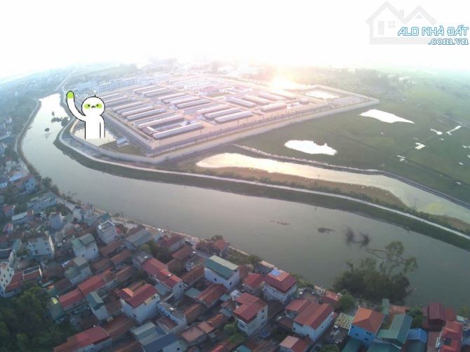 🐉nhỉnh 3 tỷ - MẶT ĐƯỜNG TRỤC Ô TÔ TẢI THÔNG - KINH DOANH - ĐỐI DIỆN KĐT MỸ HƯNG☎️:9776901 - 4
