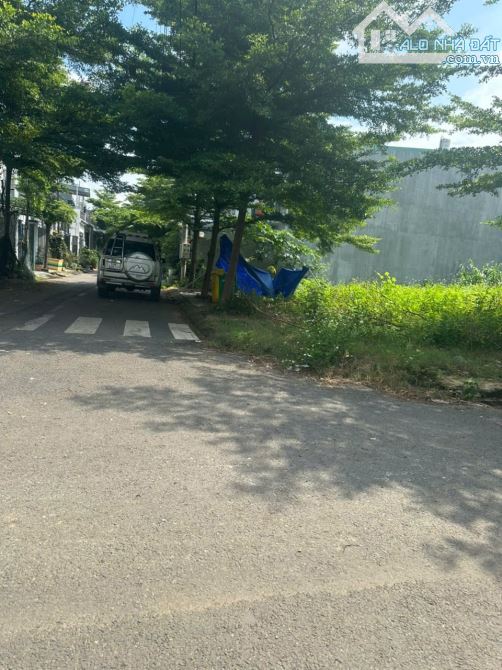 ĐẤT CHÍNH CHỦ CẦN BÁN SỔ RIÊNG THỔ CU PHƯỜNG TÂN TRIỀU ĐỒNG NAI - 4
