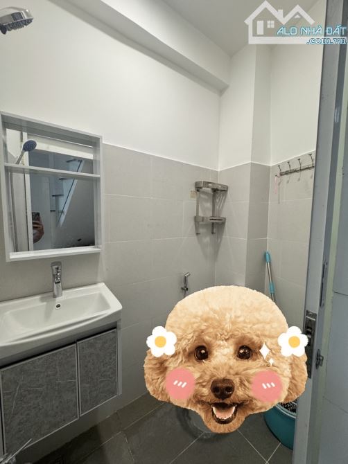 BÁN NHÀ PHÙNG VĂN CUNG,4 TẦNG, 20M2, GIÁ 4, 5TỶ (TL) . - 4