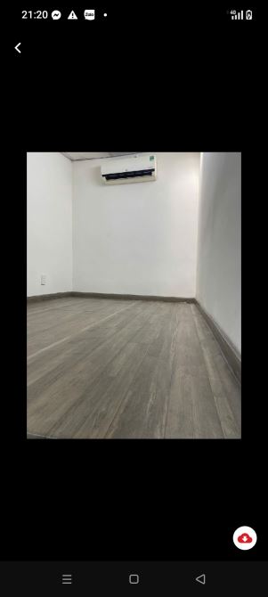 Vị trí đẹp Lê Hồng Phong quận 10 Gần ngã 7 Lý Thái Tổ - 4