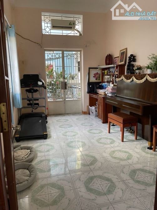 🔥 HẺM Ô TÔ NGUYỄN XÍ - 70M2 - 3 TẦNG - SÁT VINCOM - NHỈNH 10 TỶ - 4