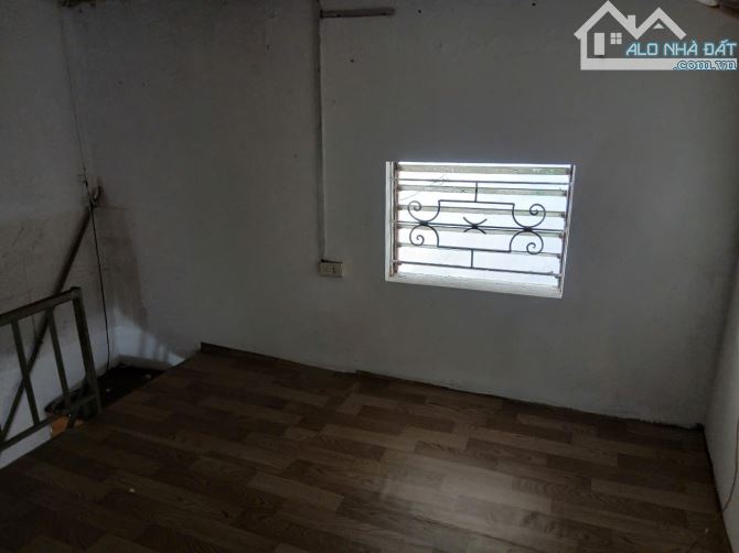 Hà Đông cho thuê nhà cấp 4 giá chỉ hơn 3 triệu - 4