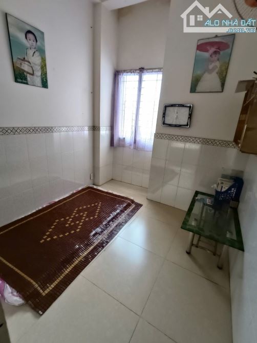 Bán nhà hẻm 99 Lê Đình Cẩn hẻm xe hơi ngủ trong nhà - 4