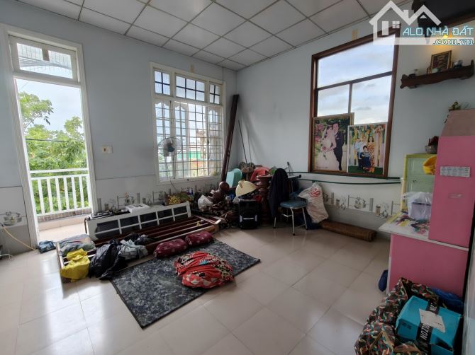 🏠 NHÀ 2 TẦNG KIỆT Ô TÔ ĐỒNG KHỞI – GIÁ CHỈ 2 TỶ ( KQH Bàu Vá ) - 4
