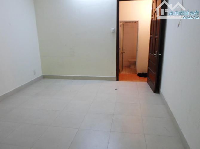 Cho thuê nhà riêng 3,5 tầng phố Vũ Thạnh, Hào Nam - 4