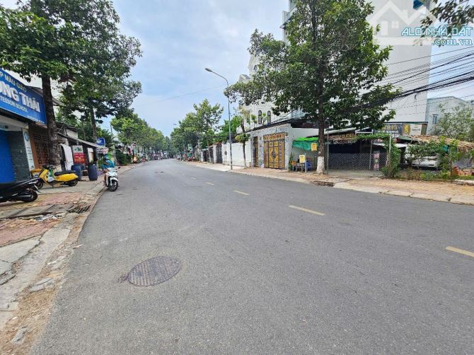 Đất gần BigC Go, phường Đông Hòa, TP Dĩ An - 4
