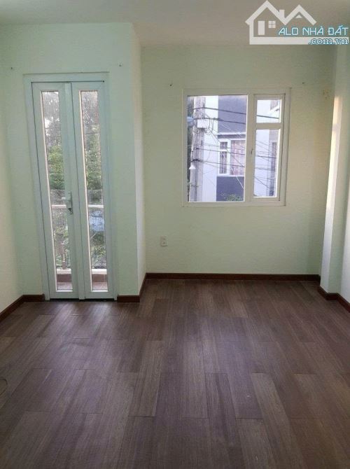 BÁN NHÀ 2 LẦU 845 ĐƯỜNG NGUYỄN BÌNH.NGAY CÔNG AN XÃ, GIÁ 2,6 TỶ - 4
